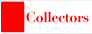 Collectors