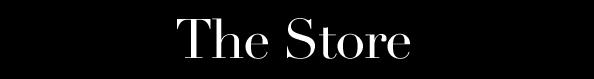 The Store
