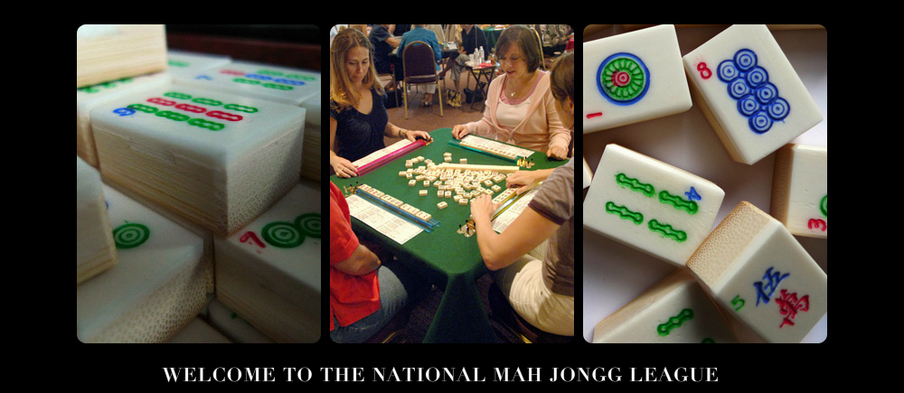 Mahjong 2023 on the App Store