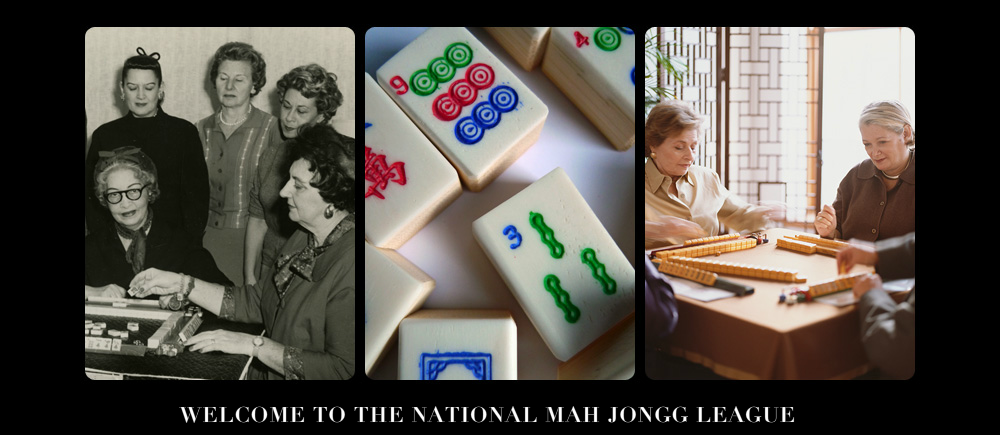 Mahjong 2023 on the App Store